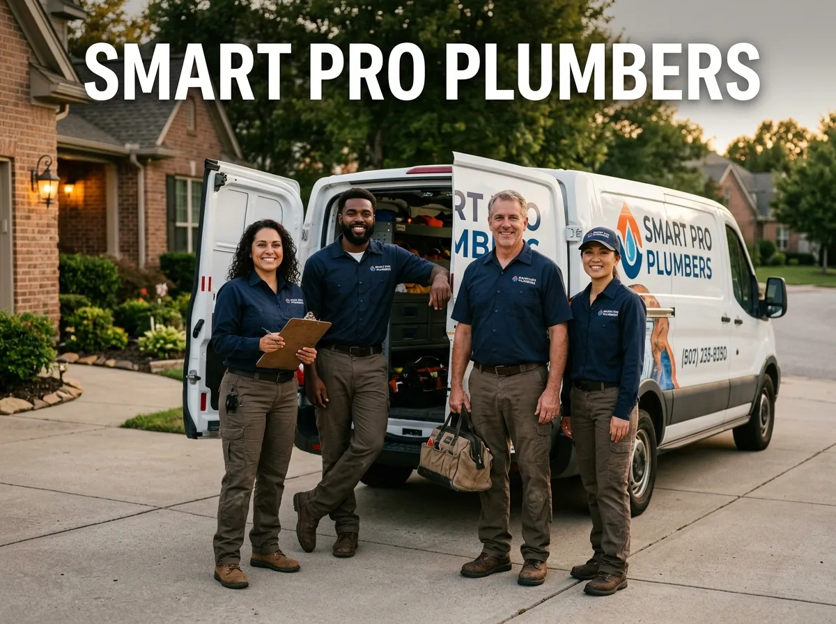 Water Heater Repair company in Pine River, WI